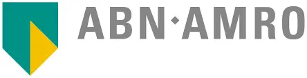 Logo of Chapter Lead at ABN AMRO