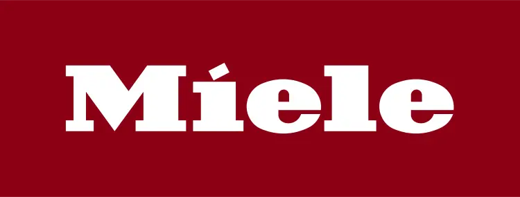 Logo of Chapter Lead at Miele X