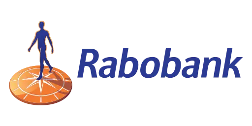 Logo of Product Manager at Rabobank